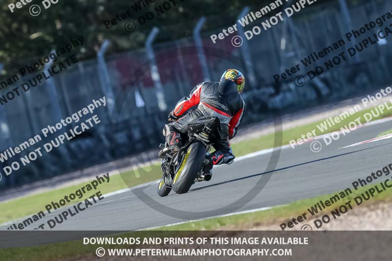 Donington;PJ Motorsport Photography 2020;donington no limits trackday;donington park photographs;donington trackday photographs;no limits trackdays;peter wileman photography;trackday digital images;trackday photos
